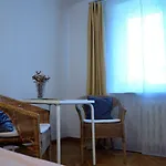 Centrum Apartamento