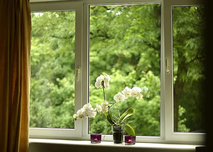 Centrum * سوبوت